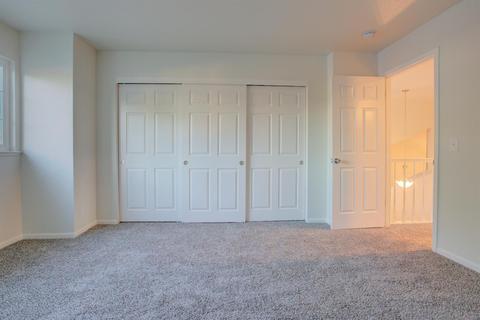508 Moray Way, Patterson, CA 95363 photo 47