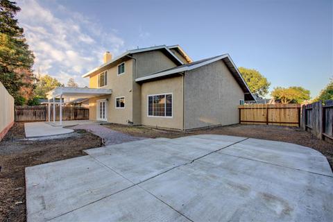 508 Moray Way, Patterson, CA 95363 photo 57