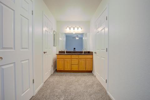 508 Moray Way, Patterson, CA 95363 photo 53