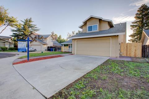 508 Moray Way, Patterson, CA 95363 photo 3