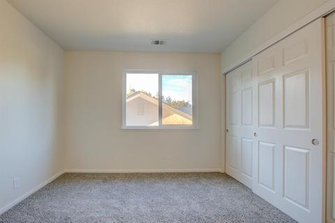 508 Moray Way, Patterson, CA 95363 photo 41
