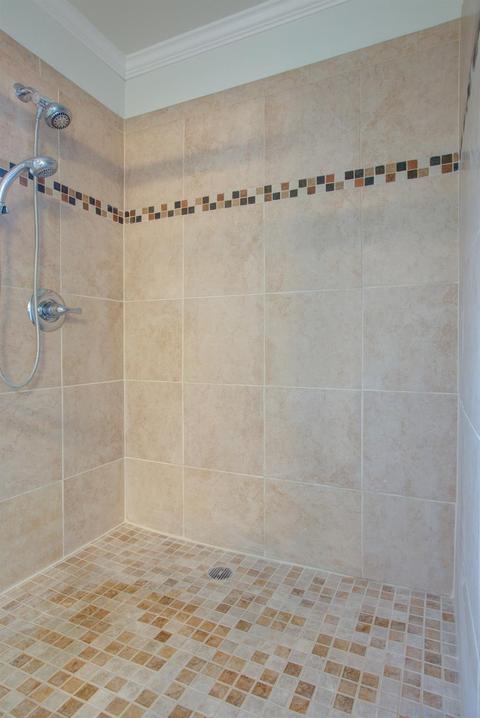 508 Moray Way, Patterson, CA 95363 photo 56