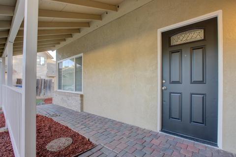 508 Moray Way, Patterson, CA 95363 photo 6