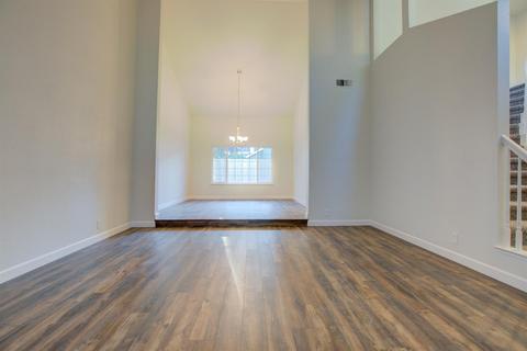 508 Moray Way, Patterson, CA 95363 photo 9