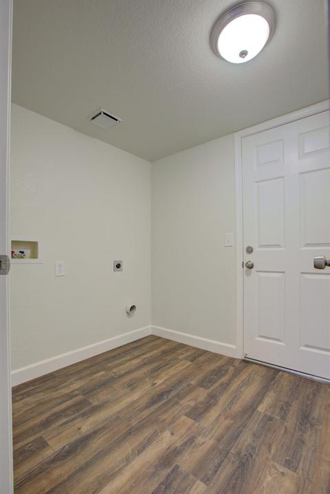 508 Moray Way, Patterson, CA 95363 photo 29