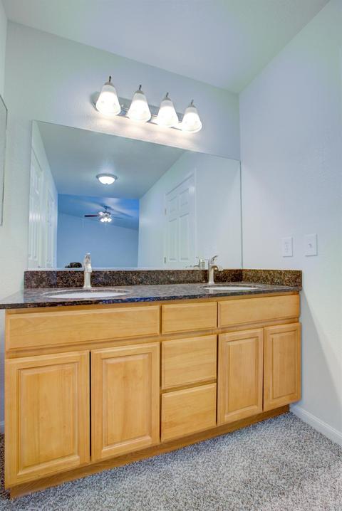 508 Moray Way, Patterson, CA 95363 photo 54