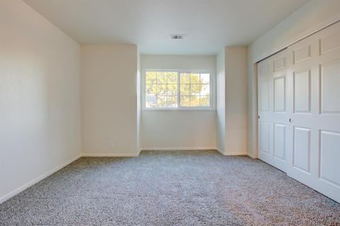 508 Moray Way, Patterson, CA 95363 photo 45
