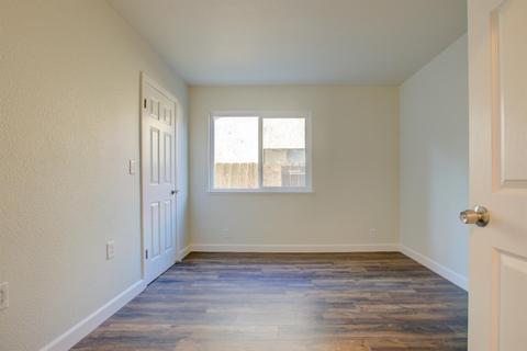 508 Moray Way, Patterson, CA 95363 photo 35