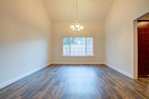 508 Moray Way, Patterson, CA 95363 photo 26