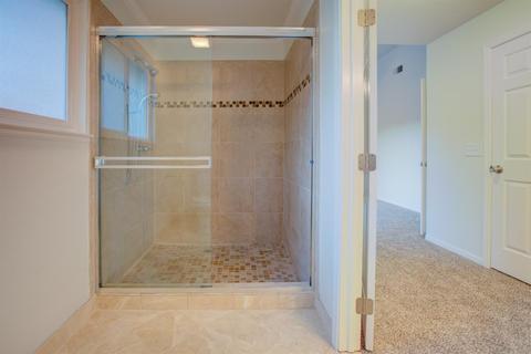 508 Moray Way, Patterson, CA 95363 photo 55