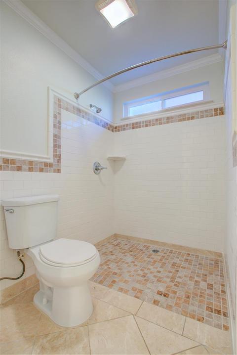 508 Moray Way, Patterson, CA 95363 photo 33