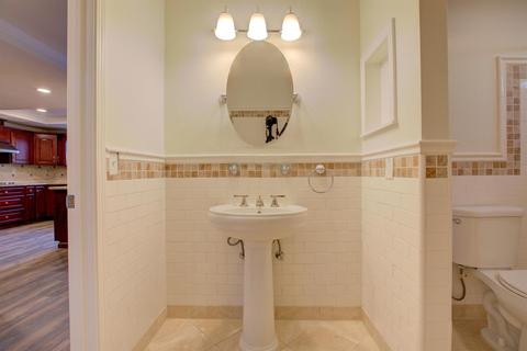 508 Moray Way, Patterson, CA 95363 photo 31