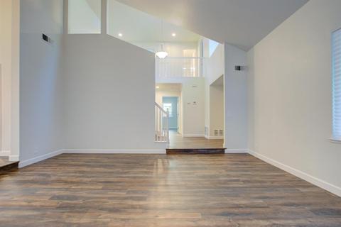 508 Moray Way, Patterson, CA 95363 photo 7