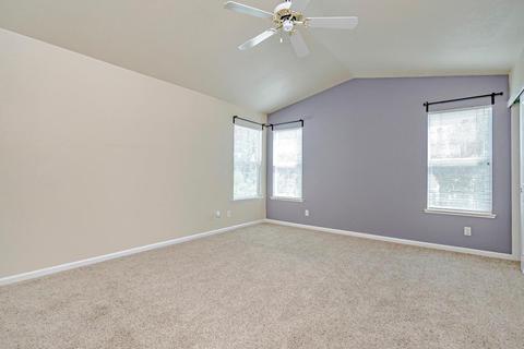 1416 Escolar Ct, Davis, CA 95618 photo 23