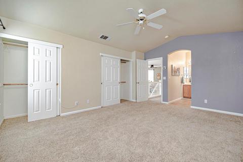 1416 Escolar Ct, Davis, CA 95618 photo 24