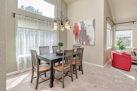 1416 Escolar Ct, Davis, CA 95618 photo 8
