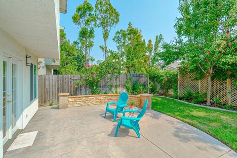 1416 Escolar Ct, Davis, CA 95618 photo 32