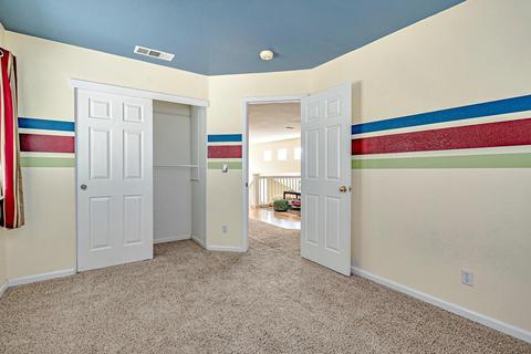 1416 Escolar Ct, Davis, CA 95618 photo 30