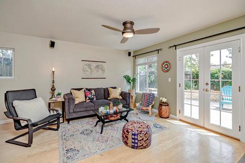 1416 Escolar Ct, Davis, CA 95618 photo 9