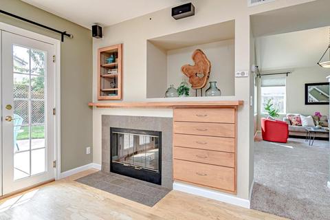 1416 Escolar Ct, Davis, CA 95618 photo 11