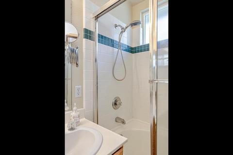 1416 Escolar Ct, Davis, CA 95618 photo 26