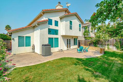 1416 Escolar Ct, Davis, CA 95618 photo 35