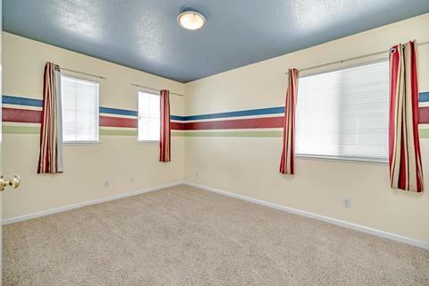 1416 Escolar Ct, Davis, CA 95618 photo 29