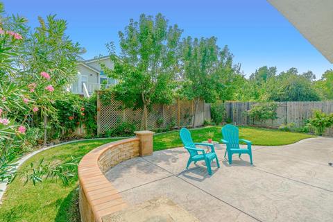 1416 Escolar Ct, Davis, CA 95618 photo 33