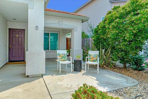 1416 Escolar Ct, Davis, CA 95618 photo 2