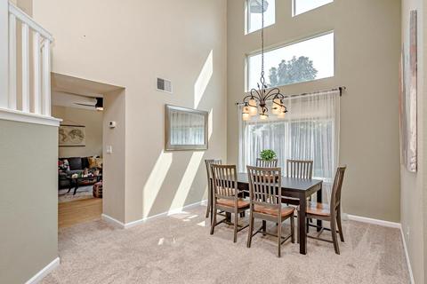 1416 Escolar Ct, Davis, CA 95618 photo 7