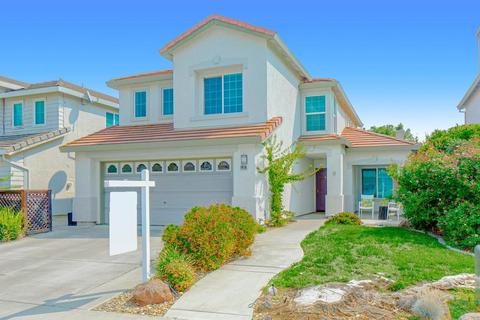 1416 Escolar Ct, Davis, CA 95618 photo 1