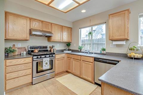 1416 Escolar Ct, Davis, CA 95618 photo 15