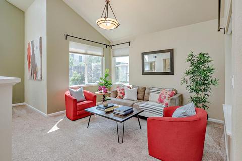 1416 Escolar Ct, Davis, CA 95618 photo 4