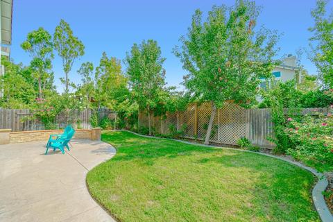 1416 Escolar Ct, Davis, CA 95618 photo 34