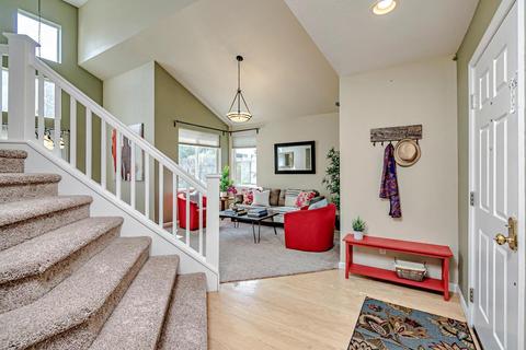 1416 Escolar Ct, Davis, CA 95618 photo 3