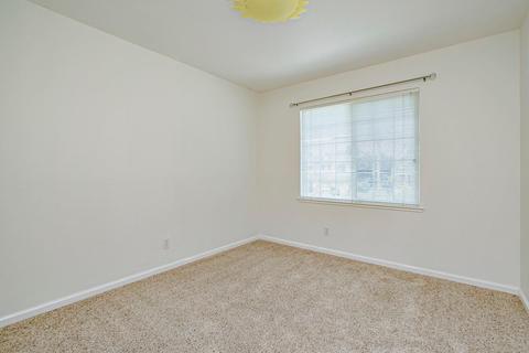 1416 Escolar Ct, Davis, CA 95618 photo 27