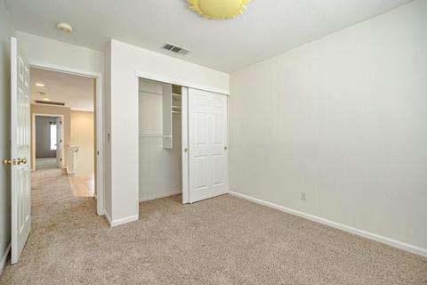 1416 Escolar Ct, Davis, CA 95618 photo 28