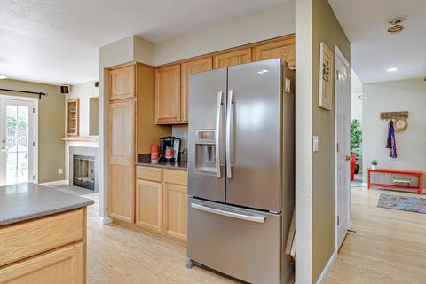 1416 Escolar Ct, Davis, CA 95618 photo 17