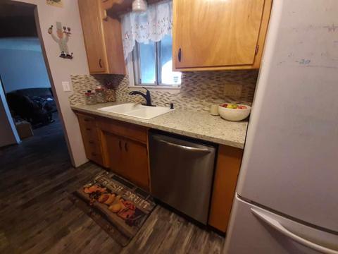 1620 Delphine Ave, Modesto, CA 95350 photo 3