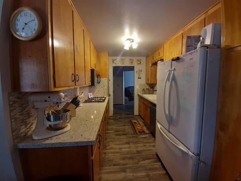 1620 Delphine Ave, Modesto, CA 95350 photo 2