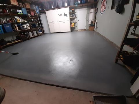 1620 Delphine Ave, Modesto, CA 95350 photo 5