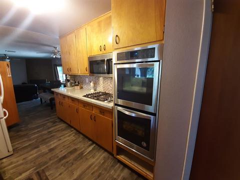 1620 Delphine Ave, Modesto, CA 95350 photo 4