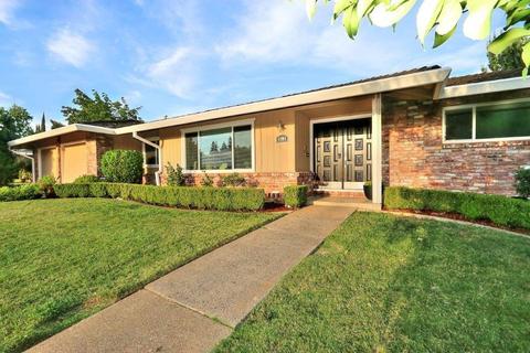 4904 Kipling Dr, Carmichael, CA 95608 photo 1