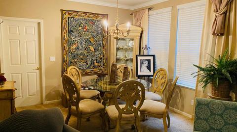 4341 Glenhaven Dr, Tracy, CA 95377 photo 5