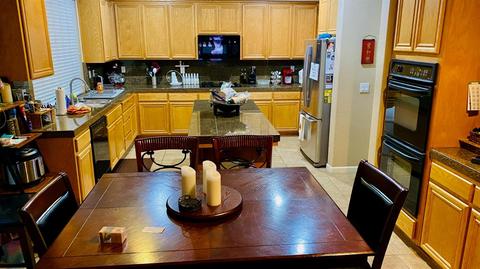 4341 Glenhaven Dr, Tracy, CA 95377 photo 6
