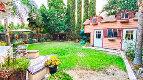 4341 Glenhaven Dr, Tracy, CA 95377 photo 13
