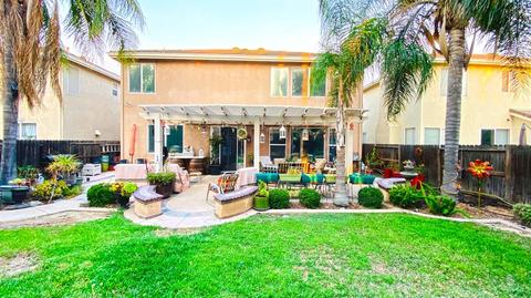 4341 Glenhaven Dr, Tracy, CA 95377 photo 11