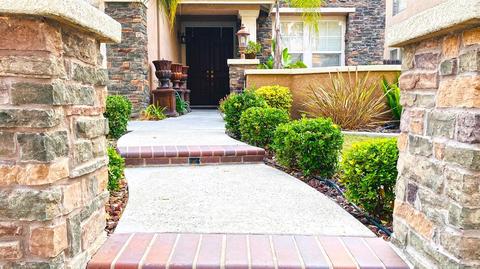 4341 Glenhaven Dr, Tracy, CA 95377 photo 2
