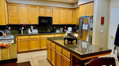 4341 Glenhaven Dr, Tracy, CA 95377 photo 7