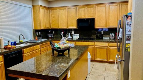 4341 Glenhaven Dr, Tracy, CA 95377 photo 8